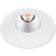 Hide-a-lite Optic Deep Tune Loftplafond ∅ 9cm