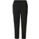 Vero Moda Maya Loose Solid Pant - Black Female