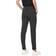 Vero Moda Maya 5-Taskuiset Housut -