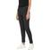 Vero Moda Maya 5-Taskuiset Housut -