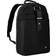 Wenger Alexa Backpack 16” - Black