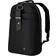 Wenger Alexa Backpack 16” - Black