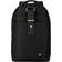 Wenger Alexa Backpack 16” - Black