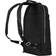 Wenger Alexa Backpack 16” - Black