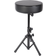 Ibiza SKR01 Drum chair