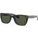 Ray-Ban Caribbean RB2248 901/31