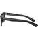 Ray-Ban Caribbean RB2248 901/31