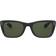 Ray-Ban Caribbean RB2248 901/31