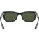 Ray-Ban Caribbean RB2248 901/31