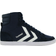 Hummel Slimmer Stadil - Marino/Navy/Blanco