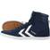 Hummel Slimmer Stadil - Marino/Navy/Blanco