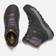 Keen Revel IV Mid Polar - Black/Magnet Male