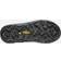 Keen Revel IV Mid Polar 1023618 - Black/Magnet