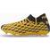 Puma Future 5.2 NetFit FG/AG M - Ultra Yellow/Black