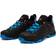 Mammut Alnasca Knit II Low GTX M - Black/Tran