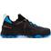 Mammut Alnasca Knit II Low GTX M - Black/Tran