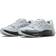 Under Armour Charged Pulse M - Light Grey