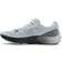 Under Armour Charged Pulse M - Light Grey