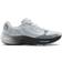 Under Armour Charged Pulse M - Light Grey