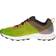 Merrell MTL Long Sky M - Green/Black