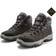 Scarpa Mistral GORE-TEX 2020 - Brown