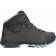 Mammut Nova III Mid GTX W - Graphite Whisper