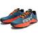 Inov-8 Oroc 270 M - Blue/Orange