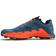 Inov-8 Oroc 270 M - Blue/Orange