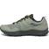Saucony Peregrine 10 M - Pine/Orange