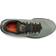 Saucony Peregrine 10 M - Pine/Orange