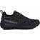 Mammut Saentis Low GTX - Black/Phantom