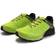 Scarpa Spin Ultra Acid Lime/Black