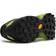 Scarpa Spin Ultra Acid Lime/Black