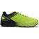 Scarpa Spin Ultra Acid Lime/Black