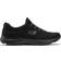 Skechers Summits W - Black