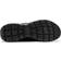 Skechers Summits W - Black