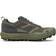 Scott Supertrac 2 Gote-tex Verde Gris 2742283742