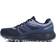 Salomon Trailster 2 GTX W - Navy Blazer/Sargasso Sea/Flint Stone