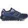 Salomon Trailster 2 GTX W - Navy Blazer/Sargasso Sea/Flint Stone