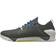 Under Armour TriBase Reign 2 M - Baroque Green