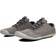 Merrell Vapor Glove 3 Luna Leather W - Charcoal