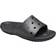 Crocs Classic Slide - Black