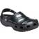 Crocs Classic Neo Puff Clog - Black