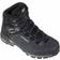 Lowa Light GTX W - Slate/Kiwi