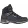 Lowa Light GTX W - Slate/Kiwi