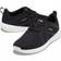 Crocs LiteRide Modform M - Black/White