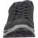 Lowa Locarno GTX Lo M - Anthracite