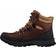 Viking Lofoten GTX - Brown/Olive