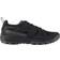 Mammut Saentis Low Negro Gris Oscuro - Black