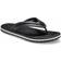 Crocs Crocband Flip - Black